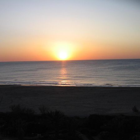 קאנט אן רוסיון Studio Vue Sur La Mer Au 6Eme Et Dernier Etage מראה חיצוני תמונה