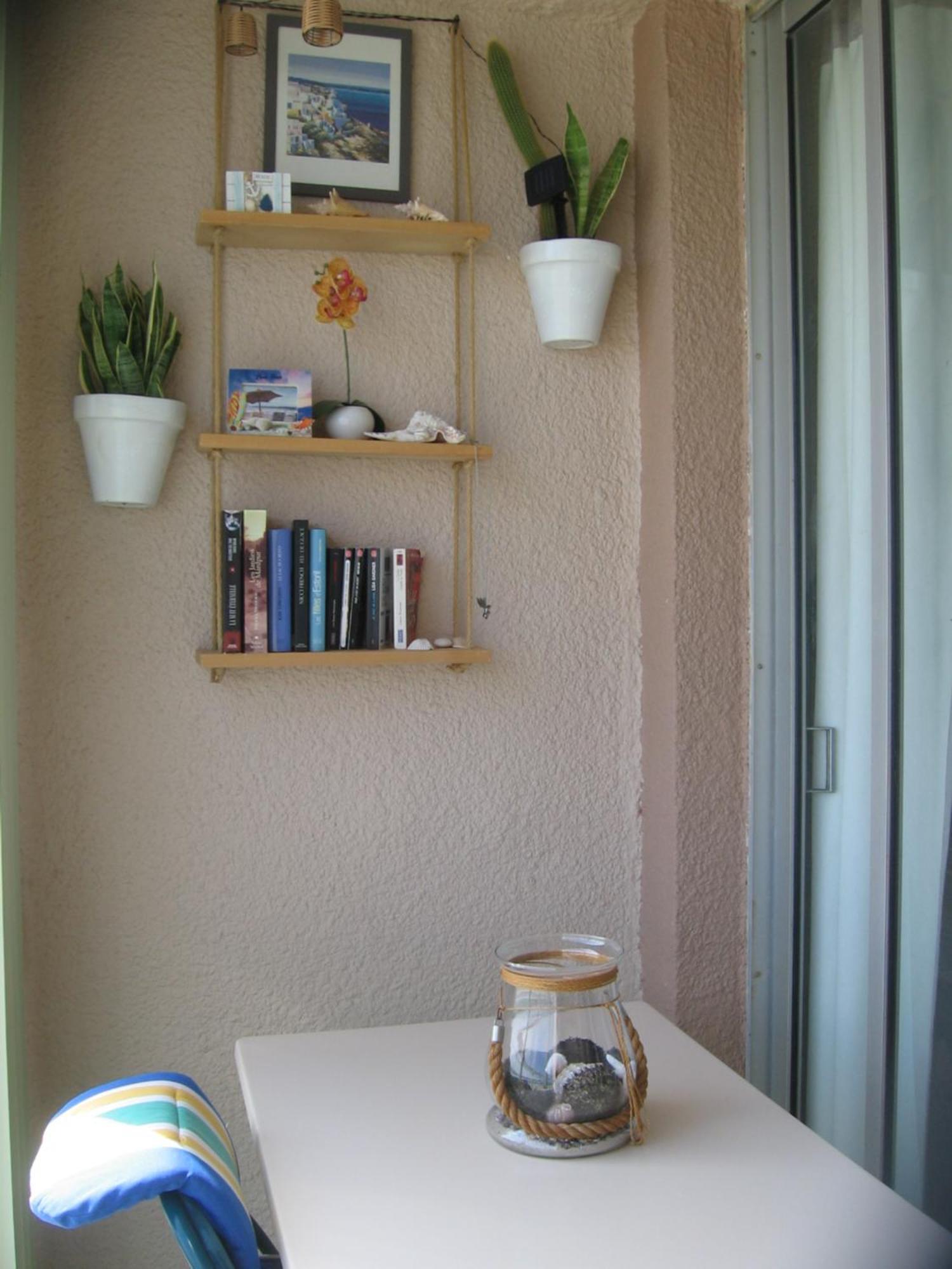 קאנט אן רוסיון Studio Vue Sur La Mer Au 6Eme Et Dernier Etage מראה חיצוני תמונה