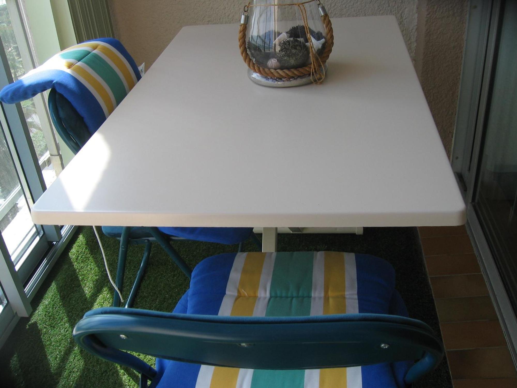 קאנט אן רוסיון Studio Vue Sur La Mer Au 6Eme Et Dernier Etage מראה חיצוני תמונה